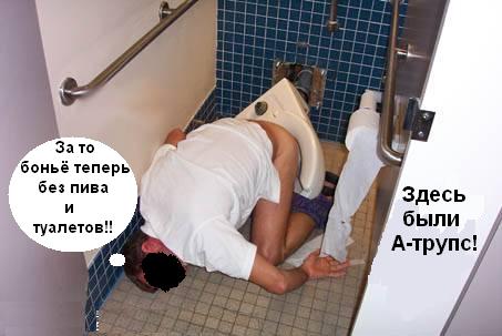 5466139_toodrunkforadump.jpg (453x303, 24Kb)