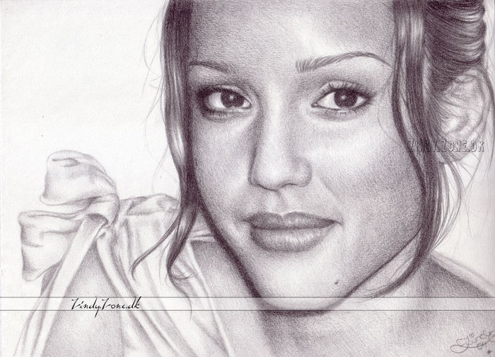 Jessica_Alba_32_by_Zindy.jpg (700x504, 88Kb)