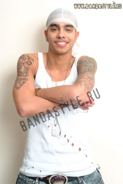 bandastyle005.jpg (415x620, 40Kb)