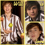 Will6.jpg (150x150, 17Kb)