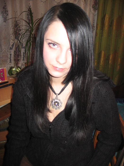  013.jpg (525x700, 163Kb)