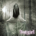 batgirl.gif (125x125, 31Kb)