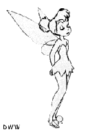 4924916_p.gif (160x192, 34Kb)