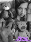 5.jpg (100x135, 41Kb)