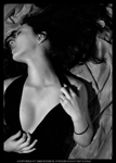 me4tatelnica.gif (107x150, 20Kb)