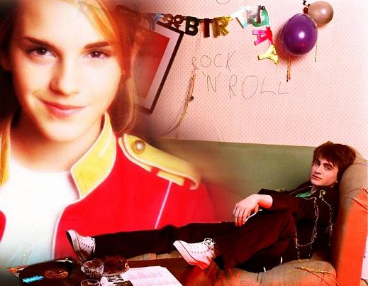 rock_on_dan_with_emma.jpg (519x403, 36Kb)