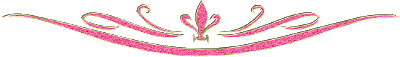 3091300_liniegerda032.gif (400x57, 7Kb)