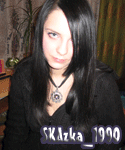skazka1.gif (125x150, 26Kb)
