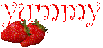 yum.gif (149x70, 3Kb)