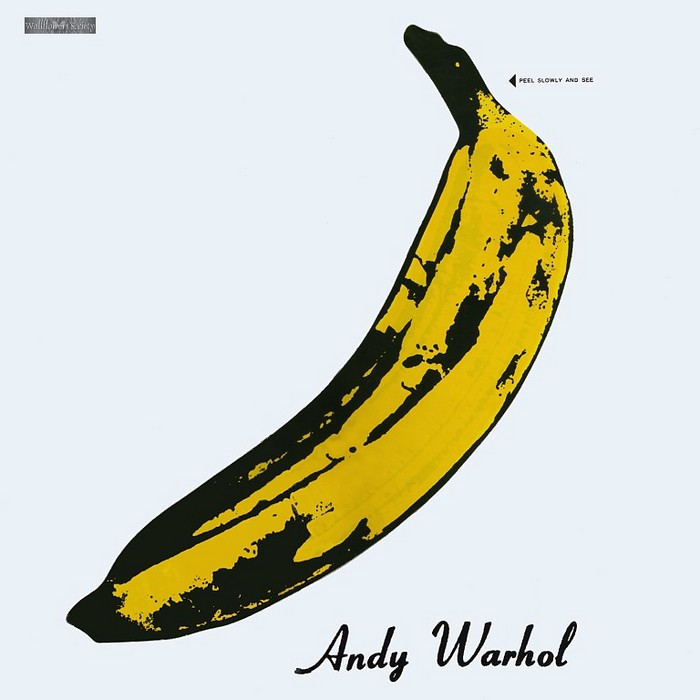 The Velvet Underground & Nico.jpeg (700x700, 58Kb)