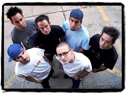2330903.jpg (432x321, 29Kb)