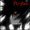 2368244.gif (100x100, 5Kb)