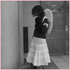 909236_987903.gif (100x100, 48Kb)