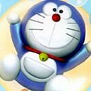 med_1124891338-429.jpg (128x128, 5Kb)