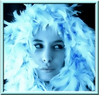 5367100_6.jpg (144x138, 22Kb)