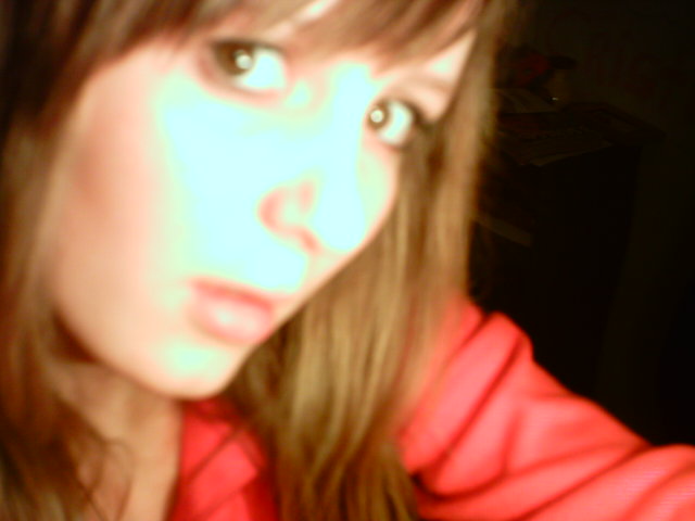 Img00002.jpg (640x480, 39Kb)