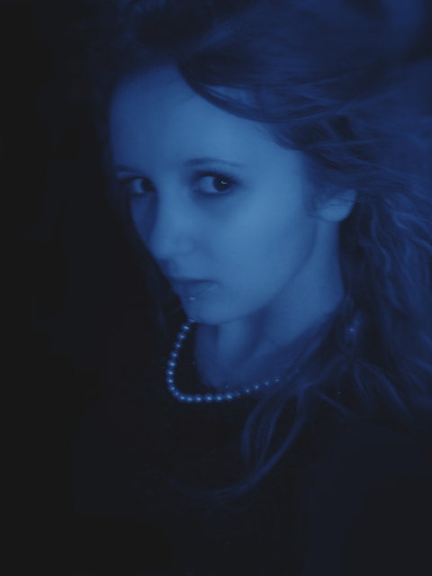 .jpg (480x640, 123Kb)