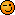 2con_smile_wink[1].GIF (15x15, 0Kb)