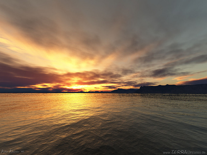 RealSunset1024.jpg (700x525, 116Kb)