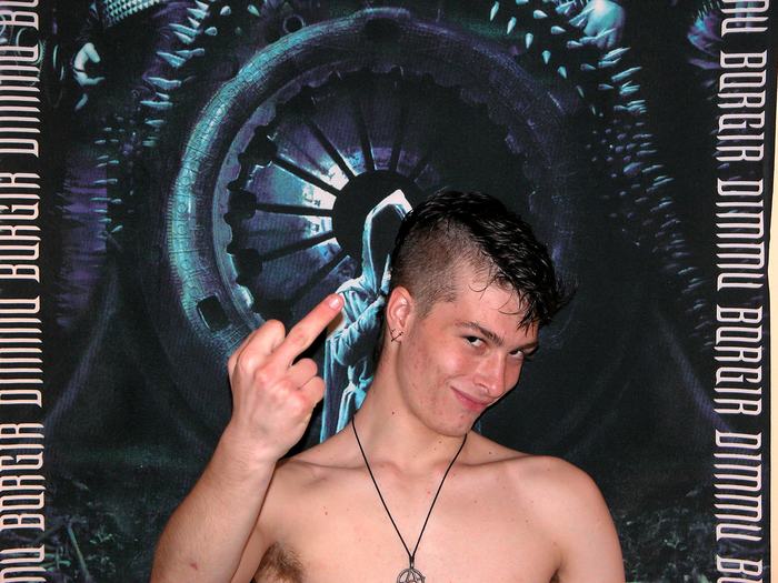Picture 025_edited.jpg (700x525, 67Kb)