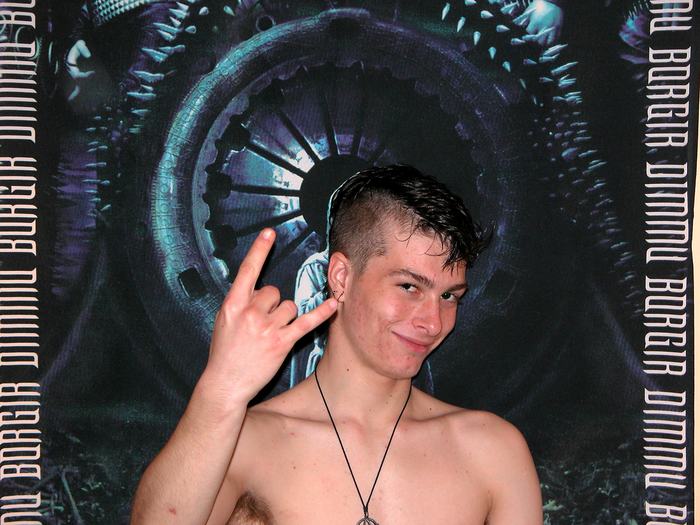 Picture 026_edited.jpg (700x525, 66Kb)