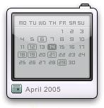 23013-1.jpg (147x153, 5Kb)