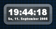 28975-1.png (199x104, 15Kb)