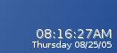 28237-1.png (131x60, 3Kb)