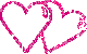 4508852_772491_4057211.gif (80x50, 1Kb)