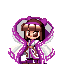 mamotte_gif.gif (64x64, 6Kb)