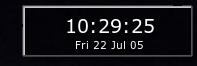 26730-2.png (197x66, 7Kb)