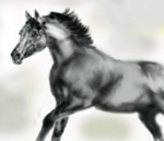 a_4de1b7.JPG (150x129, 20Kb)
