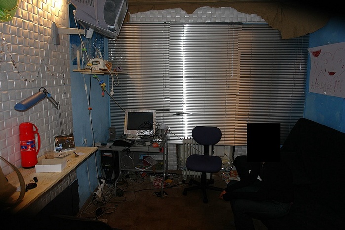 komnata01.jpg (699x466, 127Kb)