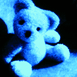 8anm30011_n.gif (77x77, 6Kb)