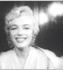 kiss.gif (63x70, 213Kb)
