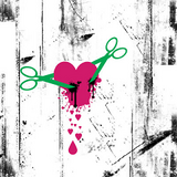 thheartscissors2gs.png (160x160, 32Kb)