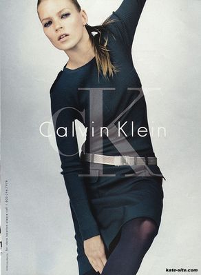 normal_katemoss196.jpg (292x399, 17Kb)