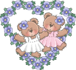 love65.gif (150x138, 15Kb)
