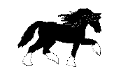 Galopper.gif (173x113, 4Kb)