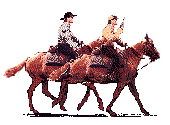 gif_a28.gif (170x125, 38Kb)