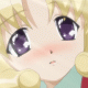 250lq.gif (80x80, 8Kb)