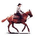 gif_a29.gif (130x125, 25Kb)