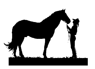 horsekiss.gif (329x238, 42Kb)