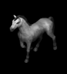horseser.gif (95x105, 15Kb)