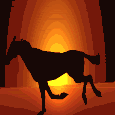 horsezakat.gif (115x115, 9Kb)