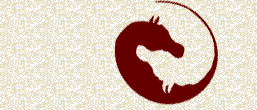 inyan.gif (257x110, 34Kb)