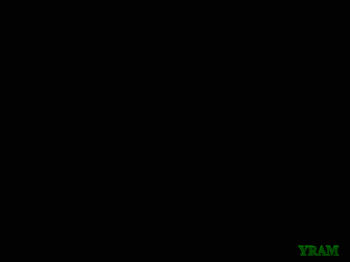 kentavr.gif (350x262, 166Kb)