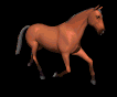 kongnedbeg.gif (106x88, 22Kb)
