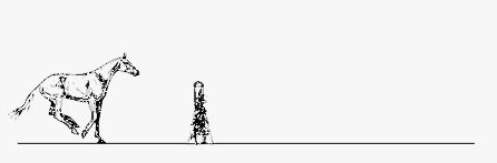 loshprig.gif (446x147, 23Kb)
