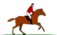 razminka.gif (115x71, 14Kb)